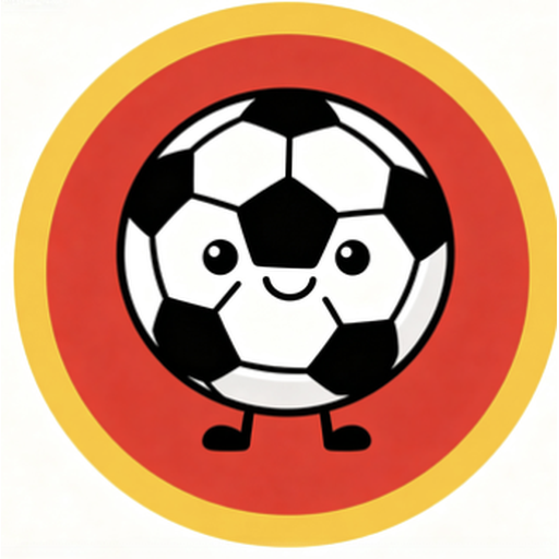 球吧 logo