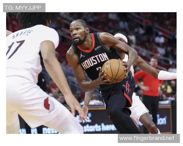 21分3助！谢谢你杜兰特，谢泼德赛后含泪发声，而乌度卡把话挑明