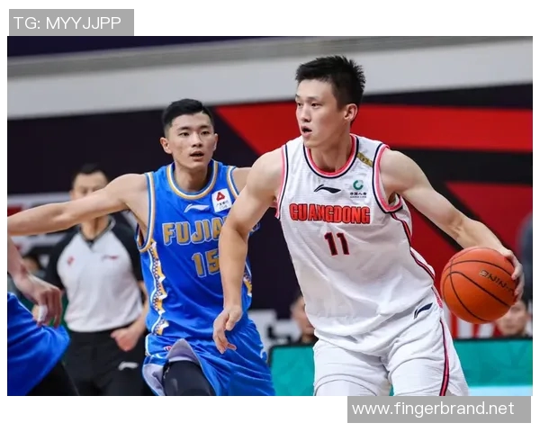 福建男篮联合直播吧送主场揭幕战门票🎫留言赢票和亲友一起观赛