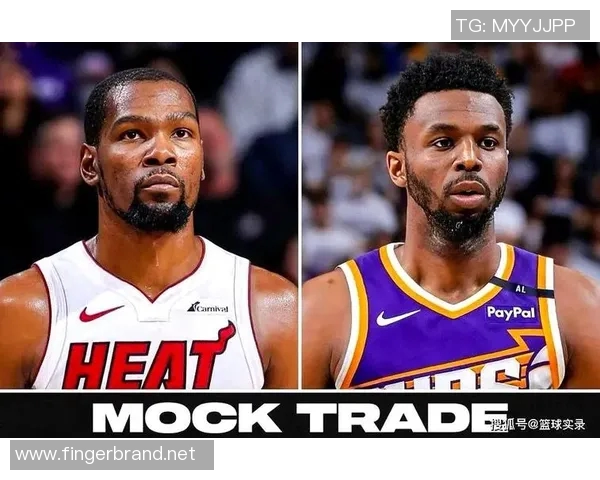 威金斯谈约维奇：天赋超群，全能身手令人称道