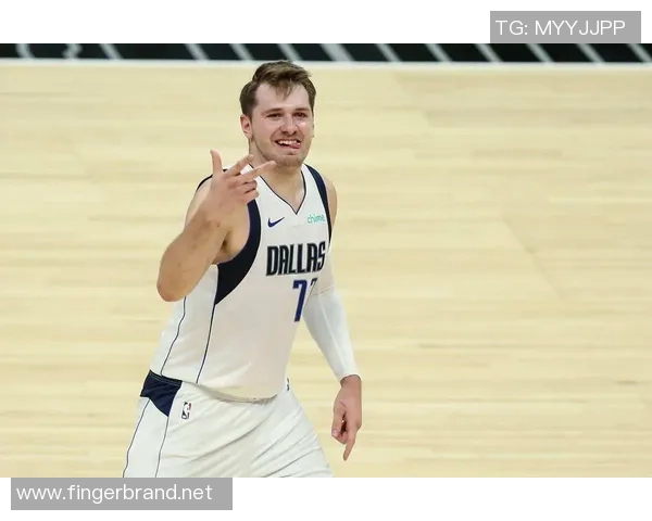 爵士战独行侠伤病报告：贝利&努尔基奇缺阵，华盛顿缺席