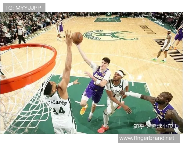 湖人VS雄鹿前瞻：詹皇出战成疑，东契奇能为“止颓之战”兜底吗？