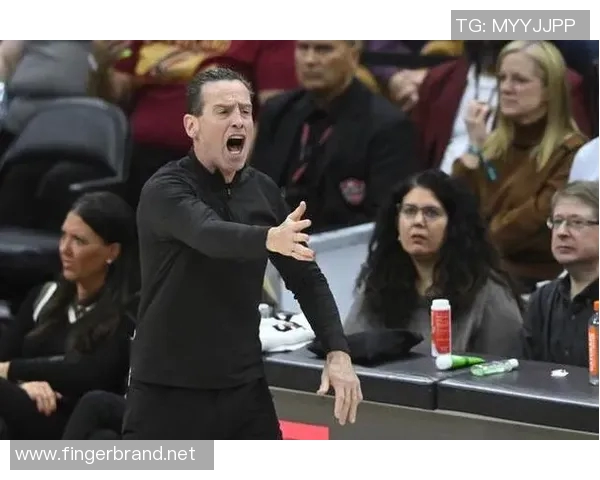 骑士主帅阿特金森谈败因：活塞防守强硬，手上动作多影响大