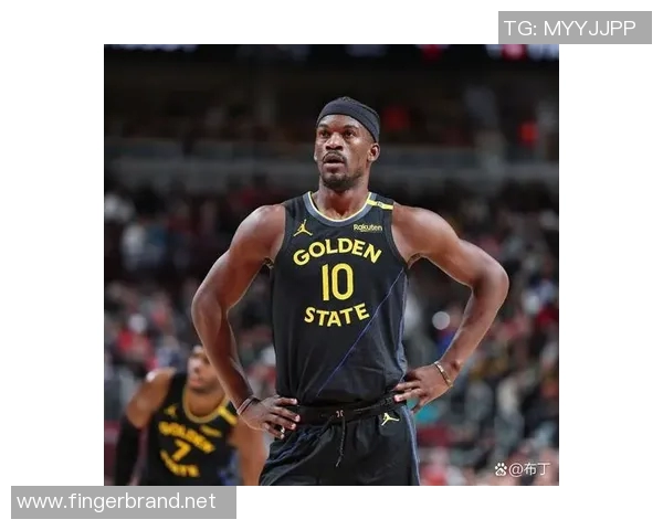 全面复苏！美媒对比勇士本赛季前28场和过去14场的数据