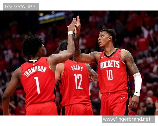 新浪NBA奇才队热点小时报丨2026年01月29日14时_今日实时NBA奇才队热点速递