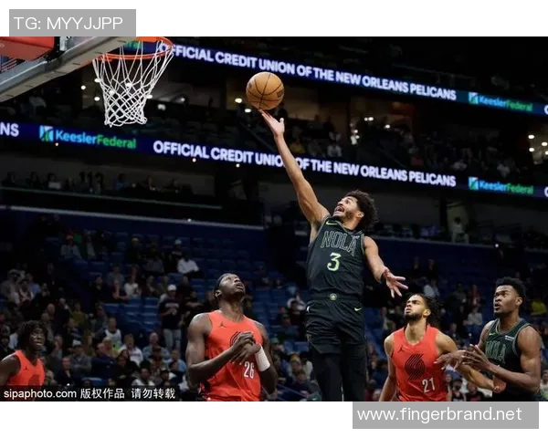 新赛季的挑战与机遇鹈鹕队如何重塑季后赛希望_威廉森_墨菲_1