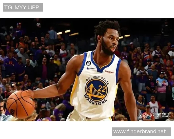 尽力局！维金斯出战38分钟 16中10&三分7中5砍下26分6板2断