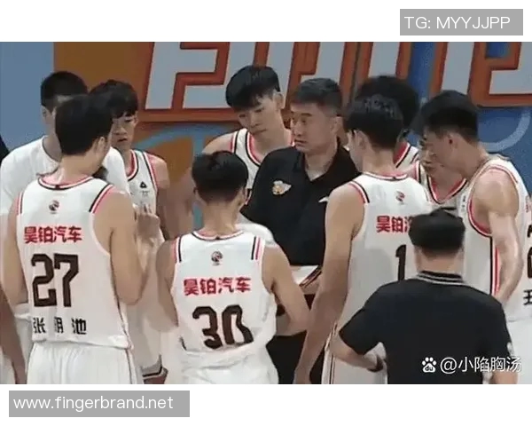 CBA刺激夜！广东男篮输球，辽宁男篮鏖战加时，宁波男篮又胜了