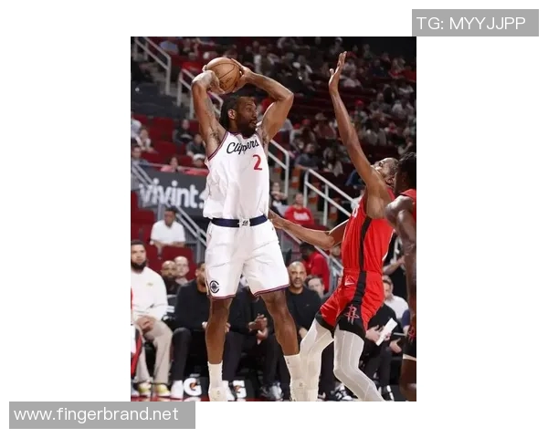 34岁球星狂胜37岁老将！小卡末节砍19分+准绝杀后仰，杜兰特无无缘绝平机会