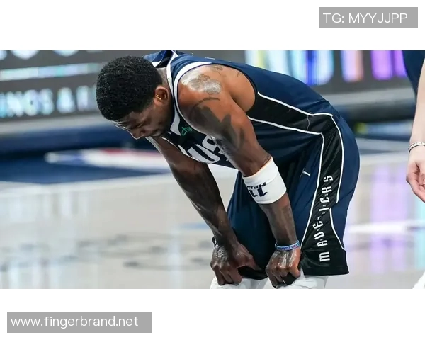 [2026年02月21日] 凯里·欧文赛季报销深度解析：左膝重创下独行侠三巨头时代的挑战与抉择