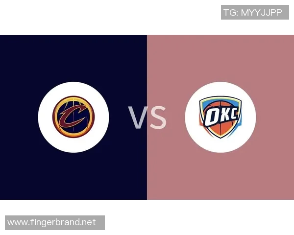 7连胜骑士VS联盟第一雷霆 ESPN预测前者胜率45.7%后者54.3%