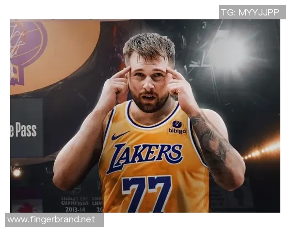 NBA官宣！东契奇正式掉队！再见了MVP