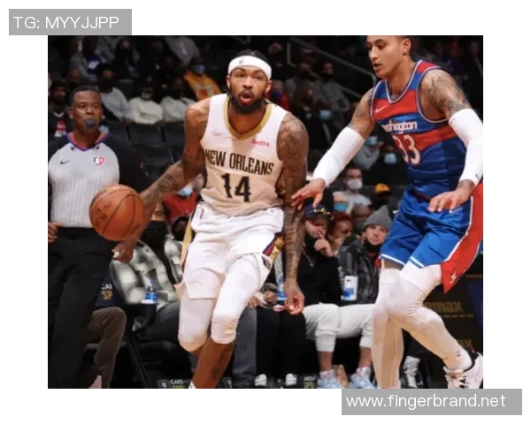 3年拿1.2亿美金！16投14分，正负值-27全队最低，球迷：英格拉胯