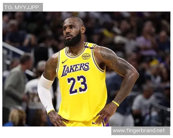 超50项第一纪录!41岁詹姆斯再迎里程碑 历史最长的河仍在书写传奇故事