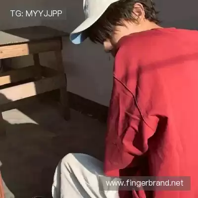 韦心诚